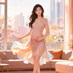 但你能谈谈吗🚃💼成都助孕？你处于AI👩‍👩‍👦‍👦的前沿及其对软件🥌🚀